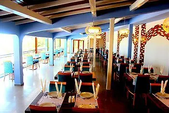 La Marina (adults Only) Hotel