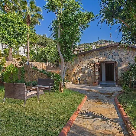 Ξενοδοχείο Illusion & Clubhotel - Adults Only