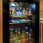Illusion & Clubhotel - Adults Only Alanya